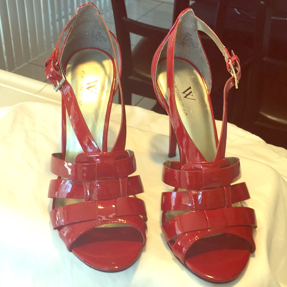 Worthington Shoes
